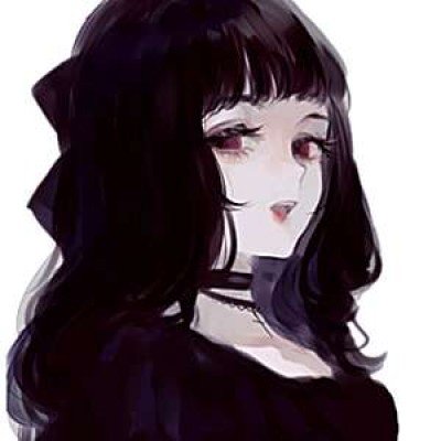 中俄元首茶叙