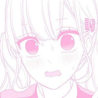 吃出24块鸡头被免单