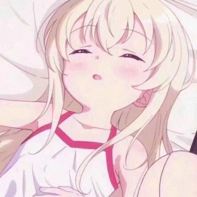 山西省考成绩