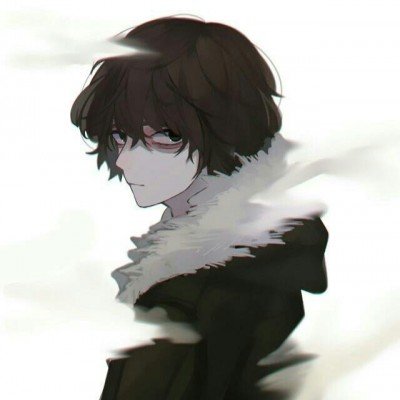 李昌钰曾测谎徐克刘嘉玲