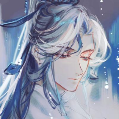 一条视频告诉你防御性驾驶的必要性