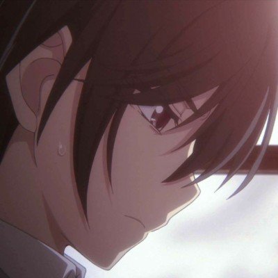 人民日报：别让科研人员困在填表里